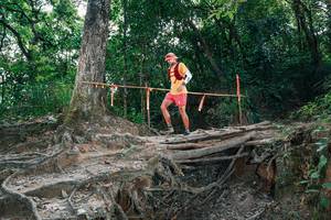 BIB: 
                            <button type="button" onclick="openModal(27806194)" class="btn btn-primary btn-sm float-right btn-popup" data-toggle="modal" data-target=".modal-high-quality">
                        <i class="fas fa-shopping-cart"></i> Add to Cart
                    </button>
                                            <button type="button" onclick="isThisMe(27806194, true)" class="btn btn-success btn-sm float-right btn-popup btn-isme hidden" data-toggle="tooltip" data-placement="bottom" title="นี่คือรูปของคุณใช่ไหม คลิกที่นี่เพื่อเอาเข้าอัลบั้ม">
                        <i class="fas fa-plus"></i> Add to album
                    </button>
                    <button type="button" onclick="isThisMe(27806194, false)" class="btn btn-warning btn-sm float-right btn-popup btn-isnotme hidden">
                        <i class="fas fa-ban"></i> Remove from album
                    </button>